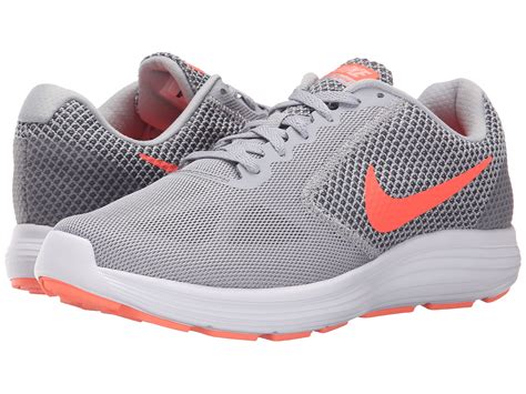 nike revolution 3 herren 42|Nike revolution 3 shoes.